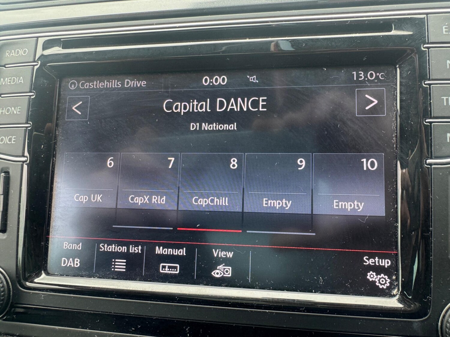 Used Volkswagen Tiguan for sale - 78127836: Photo 39