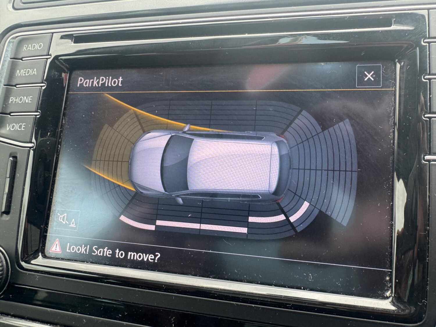 Used Volkswagen Tiguan for sale - 78127836: Photo 41