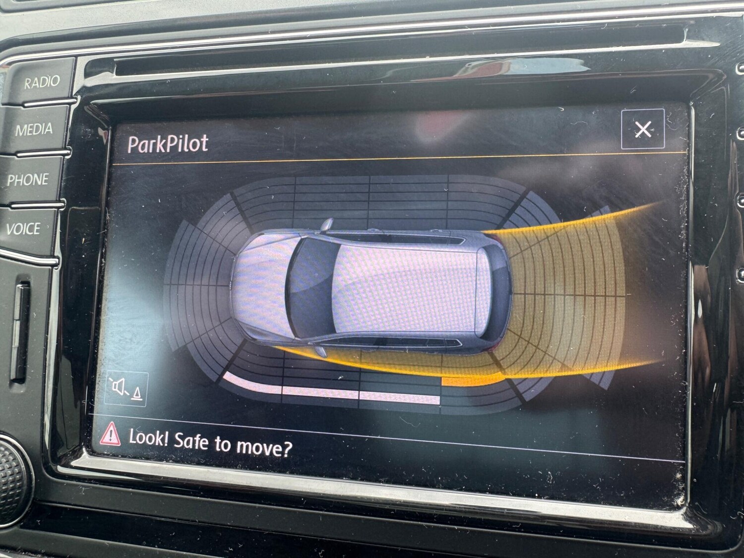 Used Volkswagen Tiguan for sale - 78127836: Photo 42