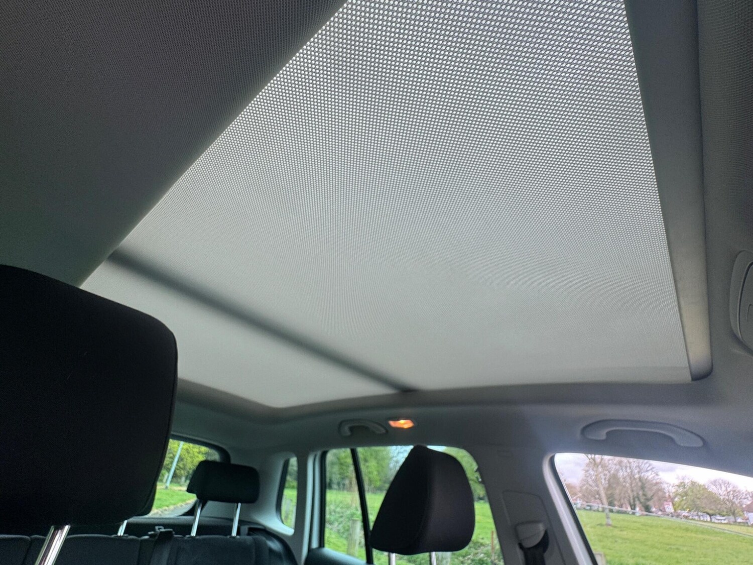 Used Volkswagen Tiguan for sale - 78127836: Photo 43