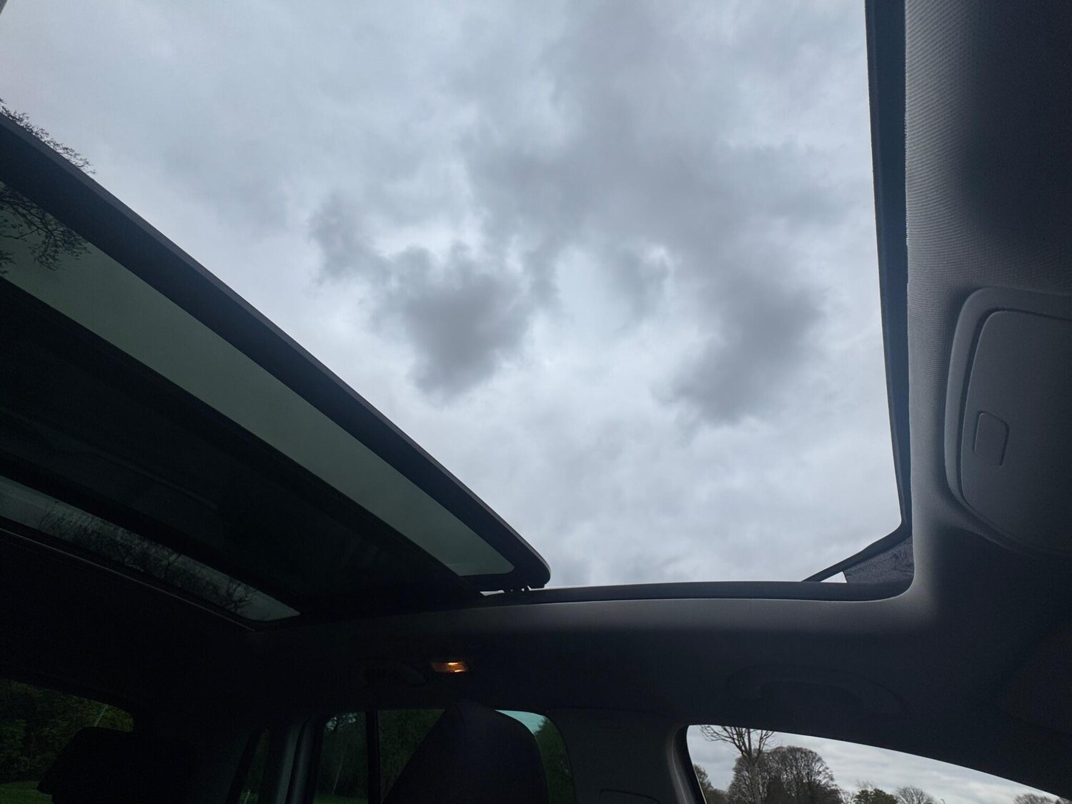 Used Volkswagen Tiguan for sale - 78127836: Photo 44