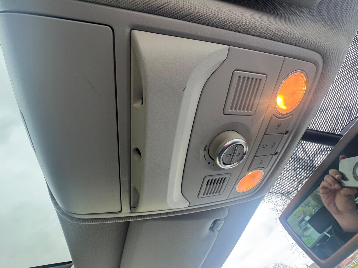 Used Volkswagen Tiguan for sale - 78127836: Photo 45