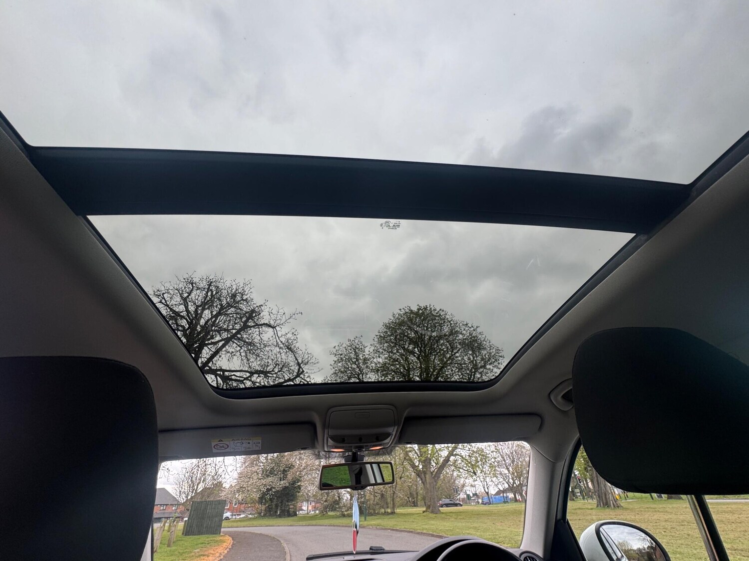 Used Volkswagen Tiguan for sale - 78127836: Photo 46