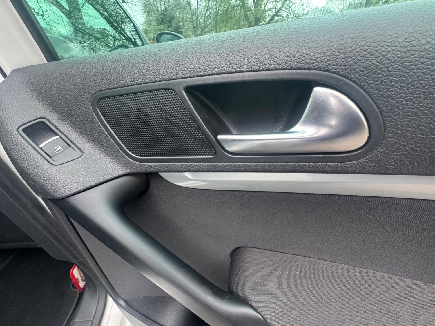 Used Volkswagen Tiguan for sale - 78127836: Photo 47