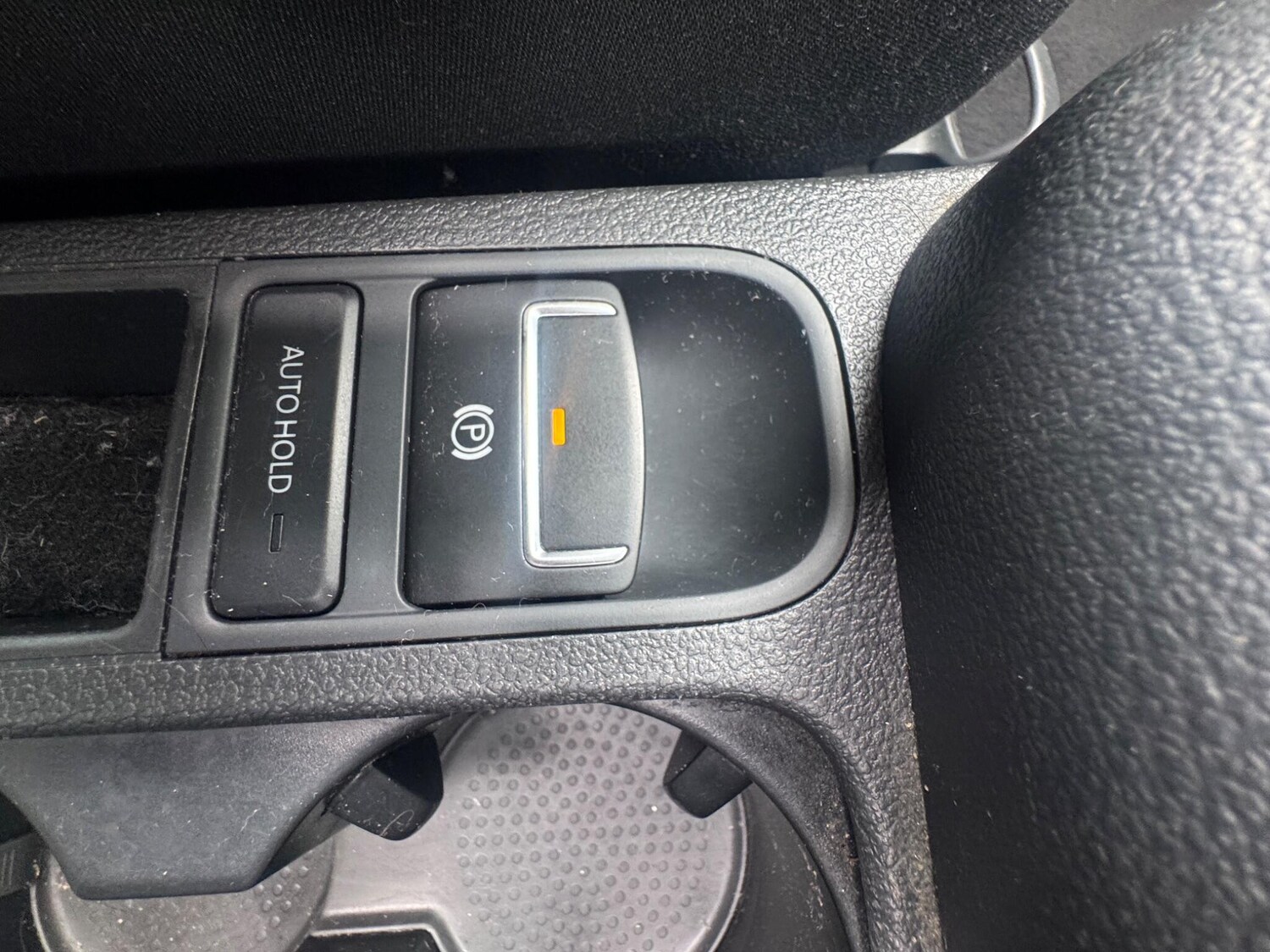 Used Volkswagen Tiguan for sale - 78127836: Photo 52