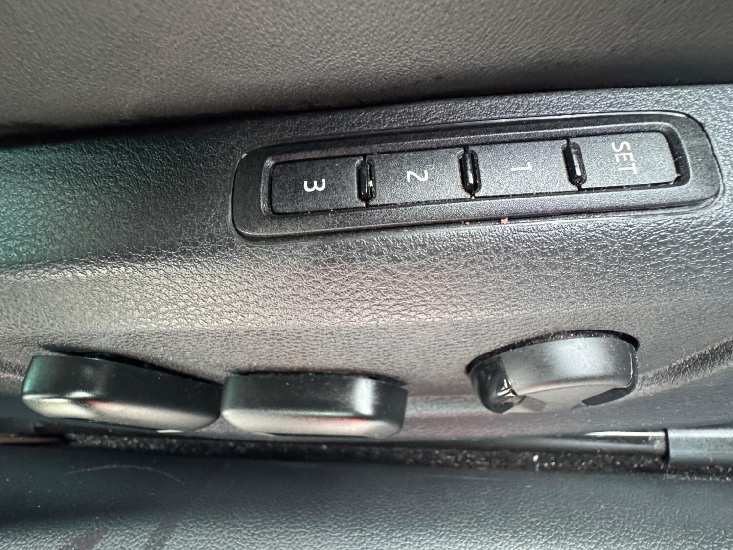 Used Skoda Superb 2017 for sale - 77959397: Photo 30