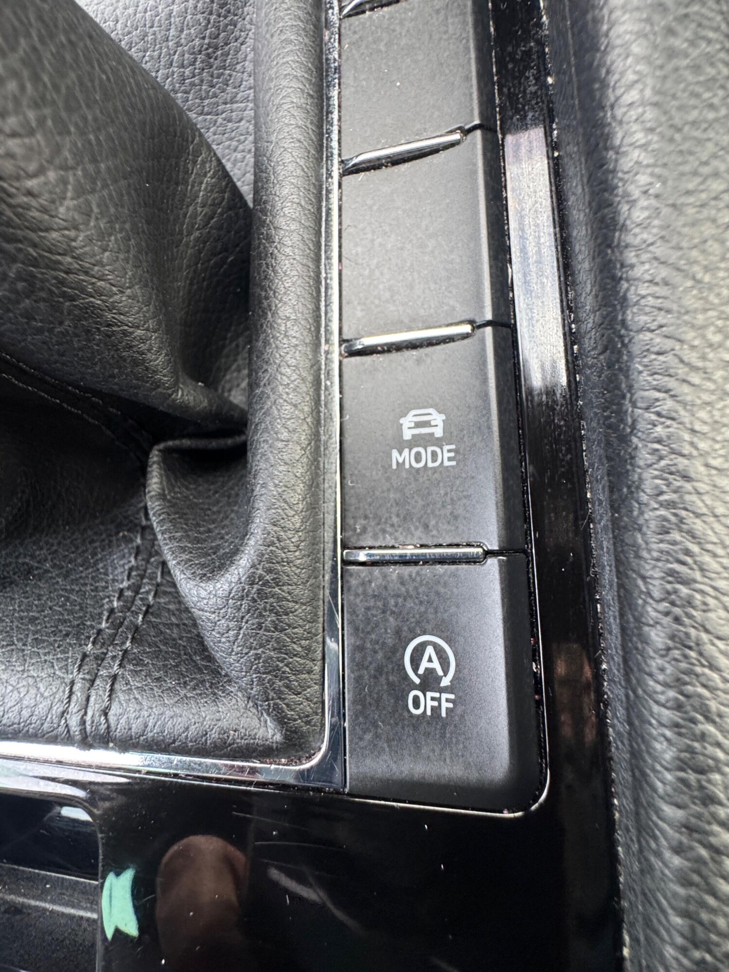 Used Skoda Superb 2017 for sale - 77959397: Photo 32