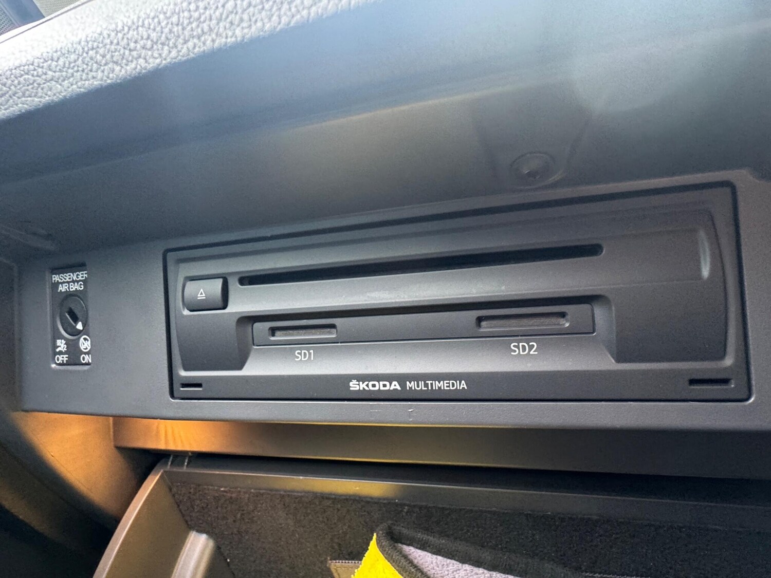 Used Skoda Superb 2017 for sale - 77959397: Photo 33