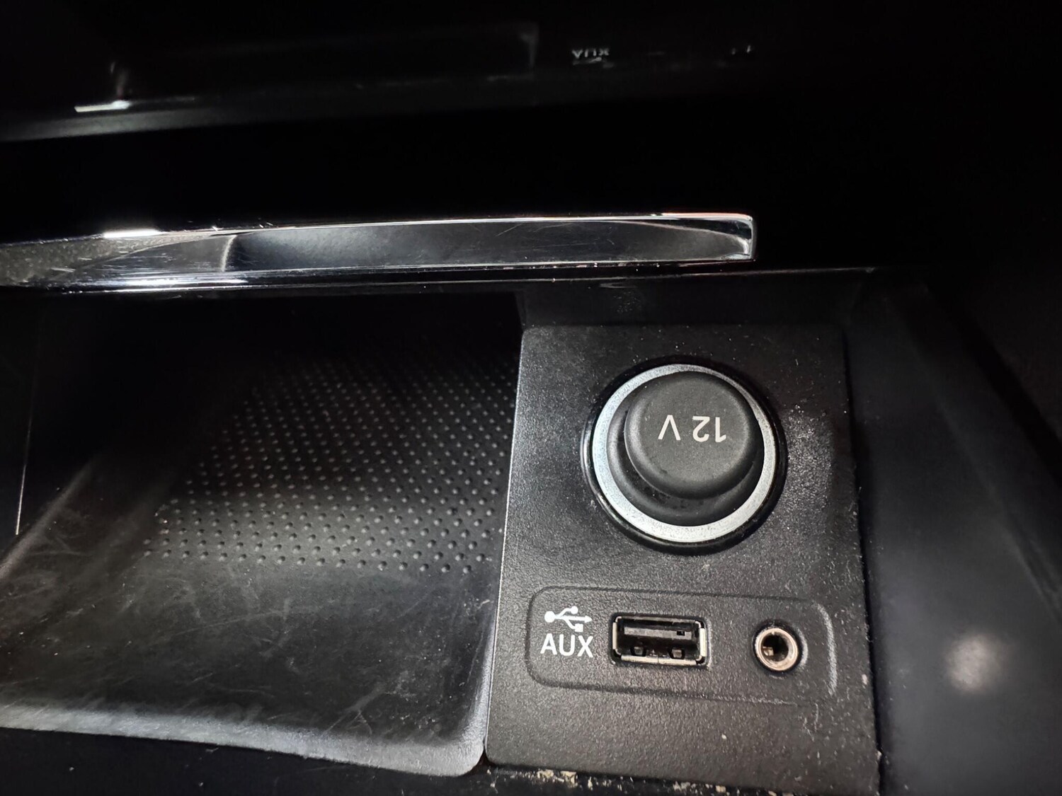 Used Skoda Superb 2017 for sale - 77959397: Photo 34