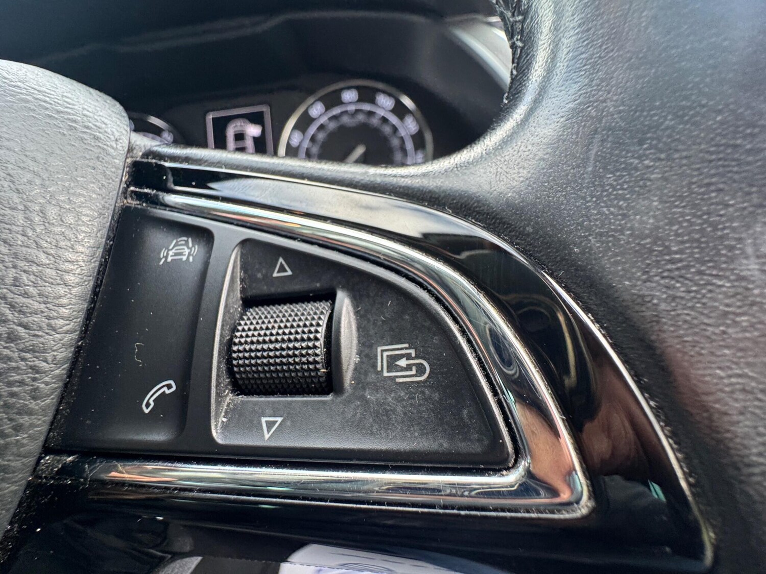 Used Skoda Superb 2017 for sale - 77959397: Photo 36