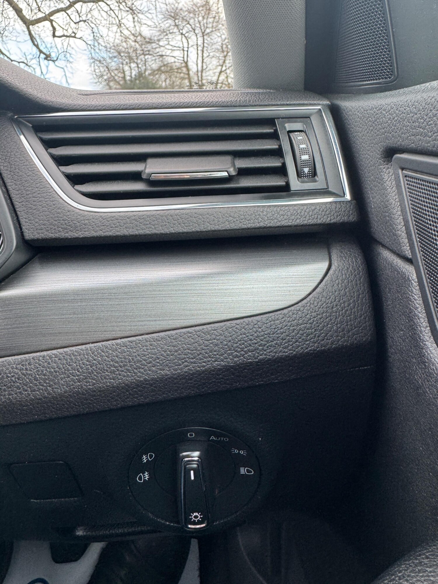 Used Skoda Superb 2017 for sale - 77959397: Photo 38