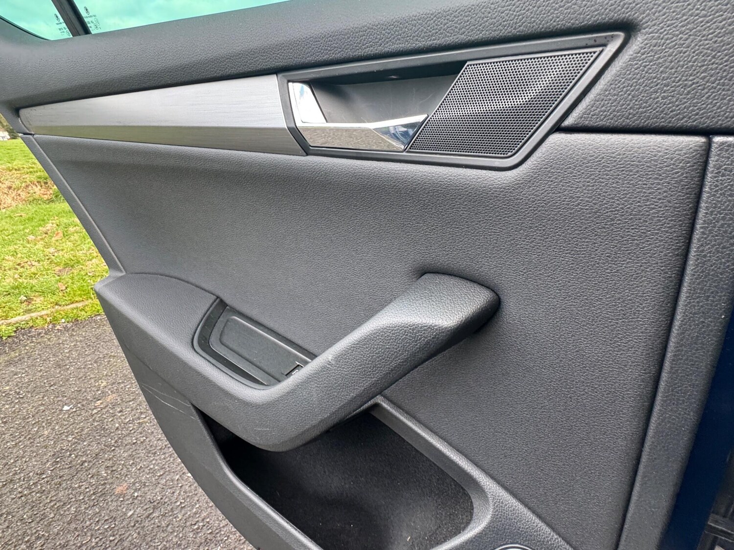 Used Skoda Superb 2017 for sale - 77959397: Photo 40