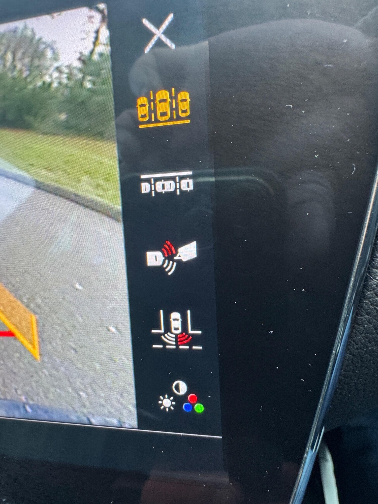 Used Skoda Superb 2017 for sale - 77959397: Photo 46