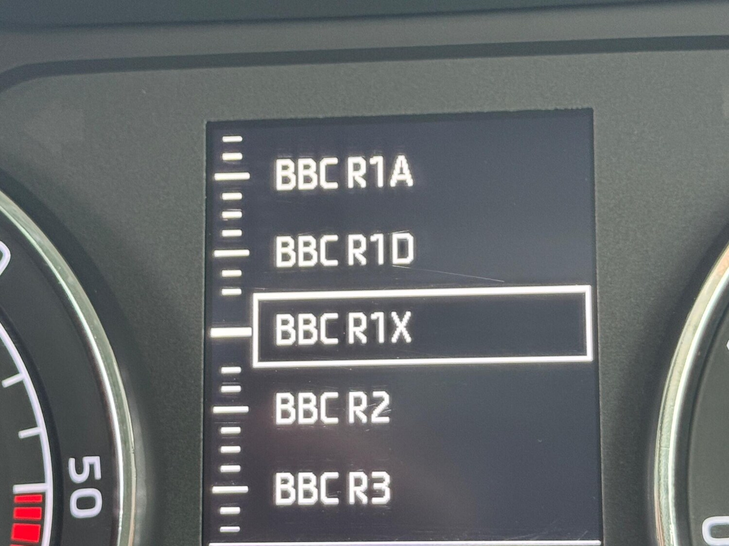 Used Skoda Superb 2017 for sale - 77959397: Photo 53