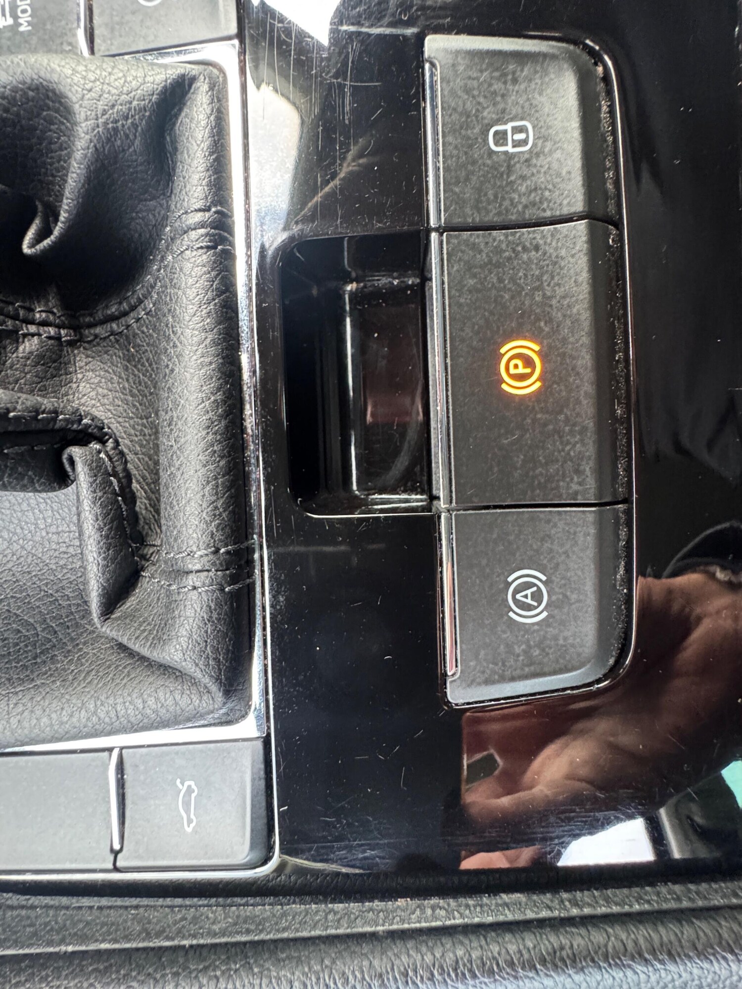 Used Skoda Superb 2017 for sale - 77959397: Photo 55