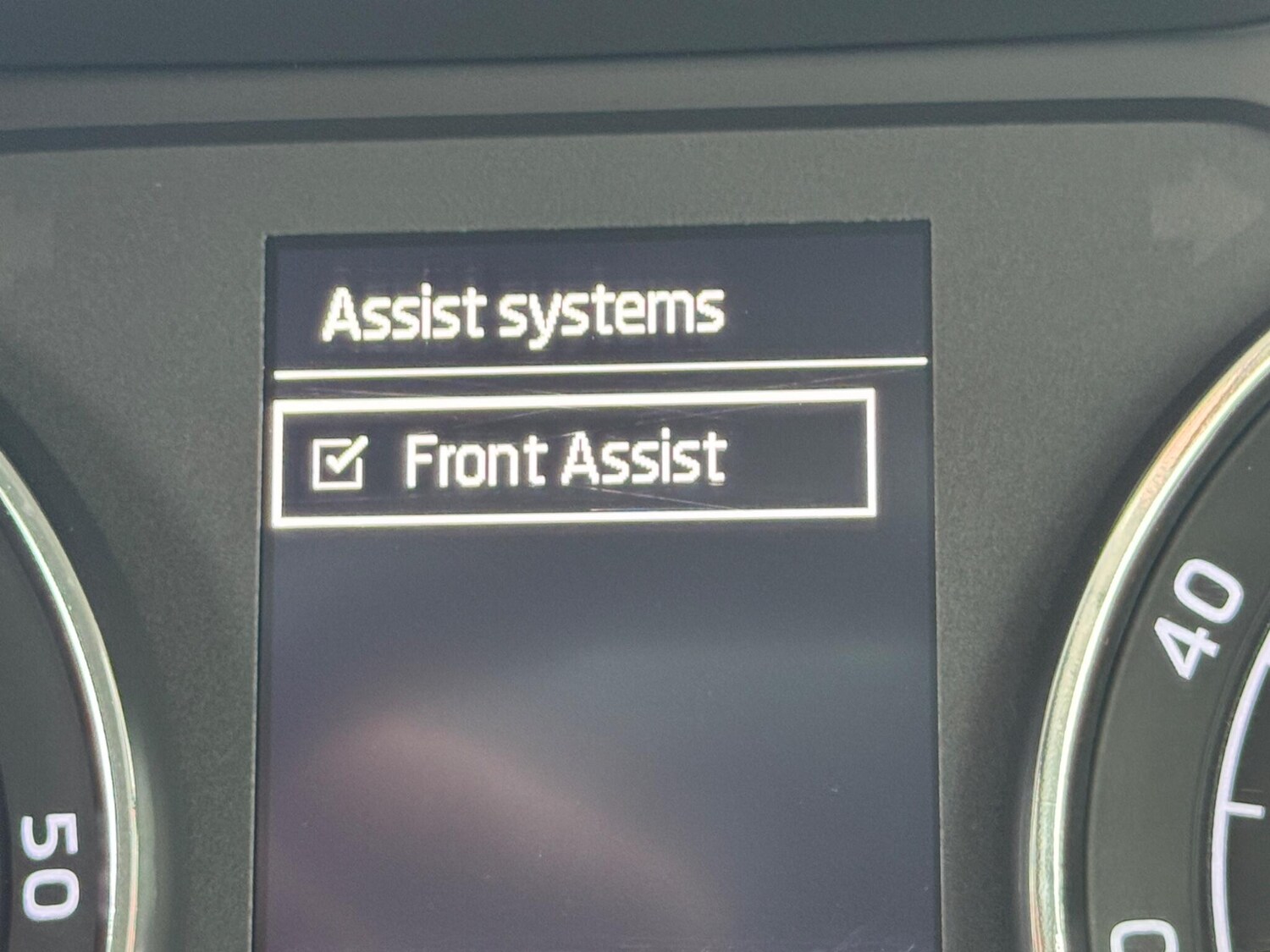 Used Skoda Superb 2017 for sale - 77959397: Photo 58