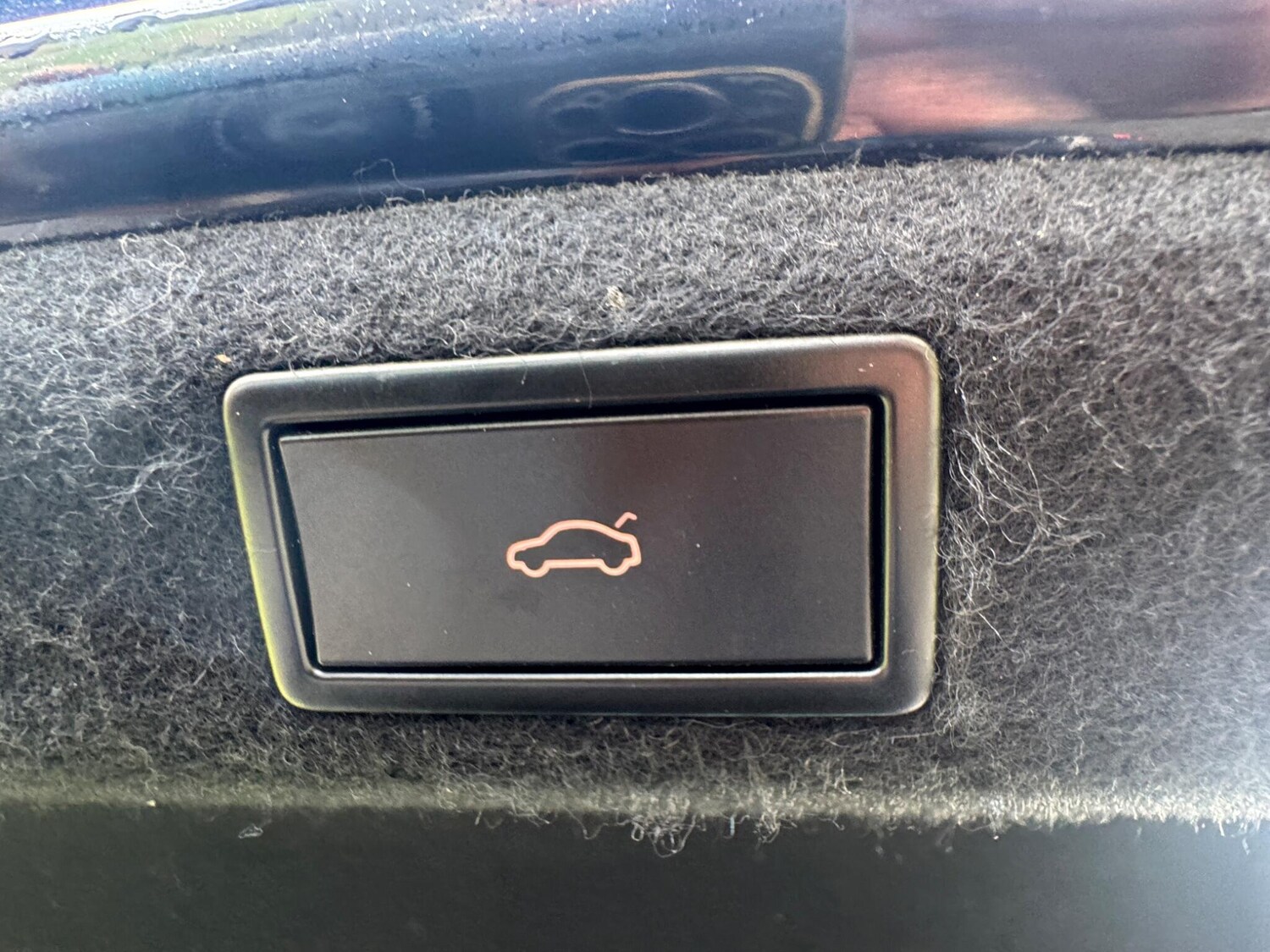 Used Skoda Superb 2017 for sale - 77959397: Photo 59