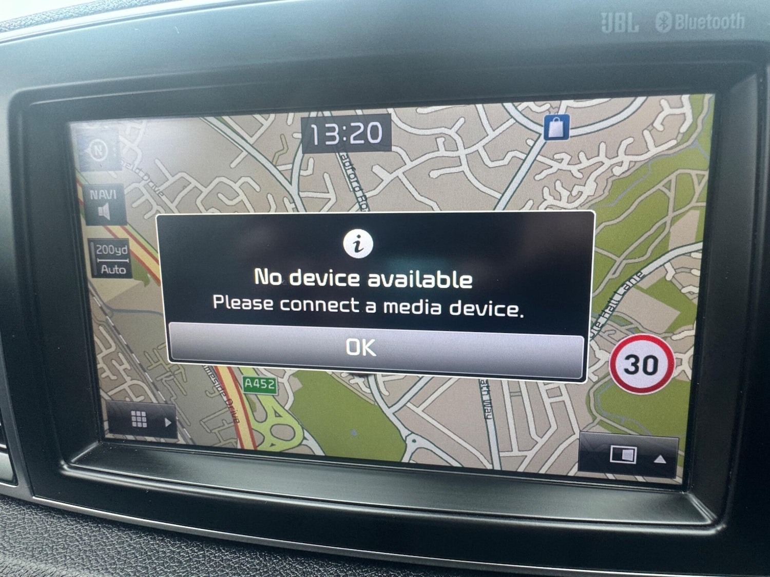 Used Kia Sportage for sale - 77958344: Photo 36