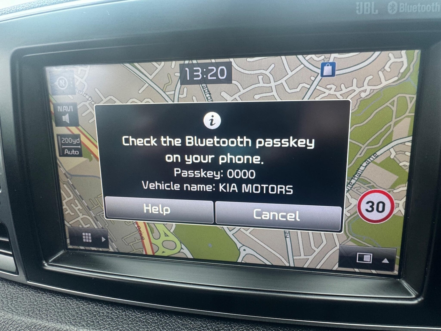 Used Kia Sportage for sale - 77958344: Photo 37