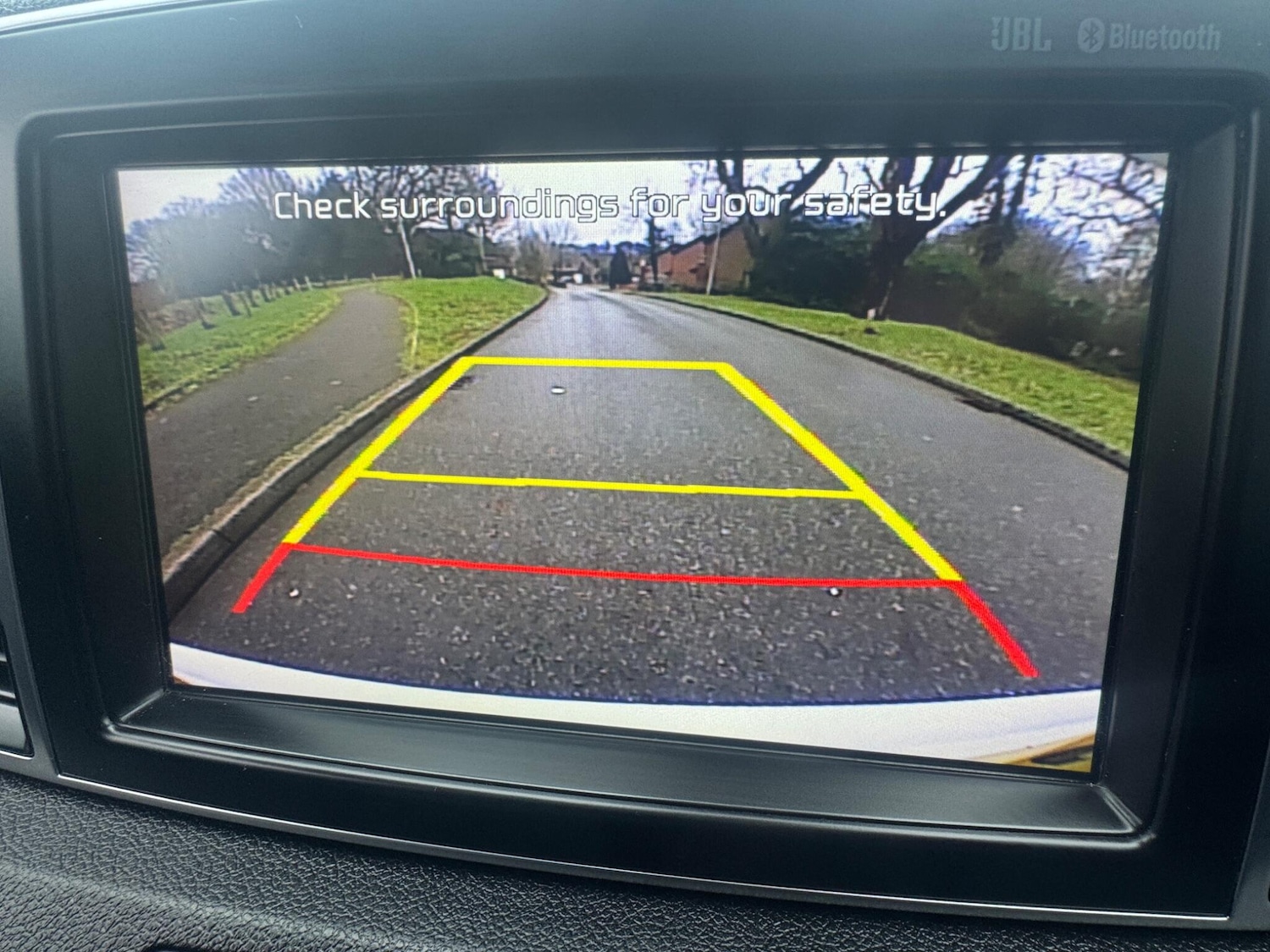 Used Kia Sportage for sale - 77958344: Photo 38