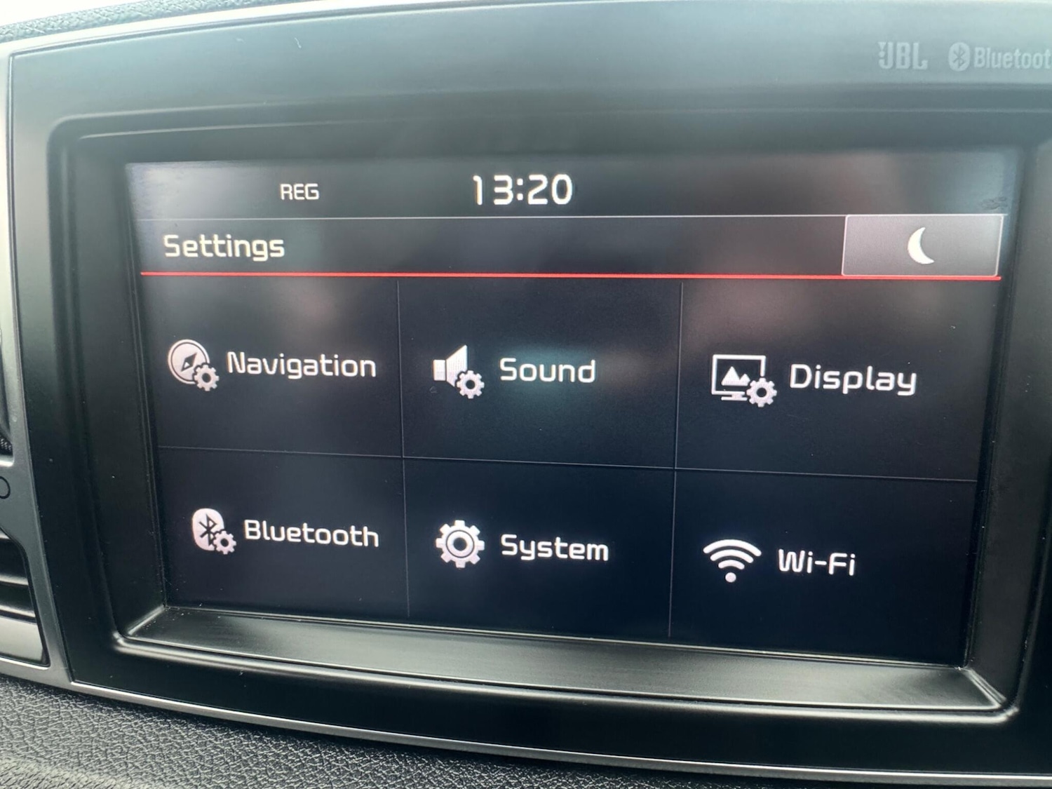 Used Kia Sportage for sale - 77958344: Photo 39