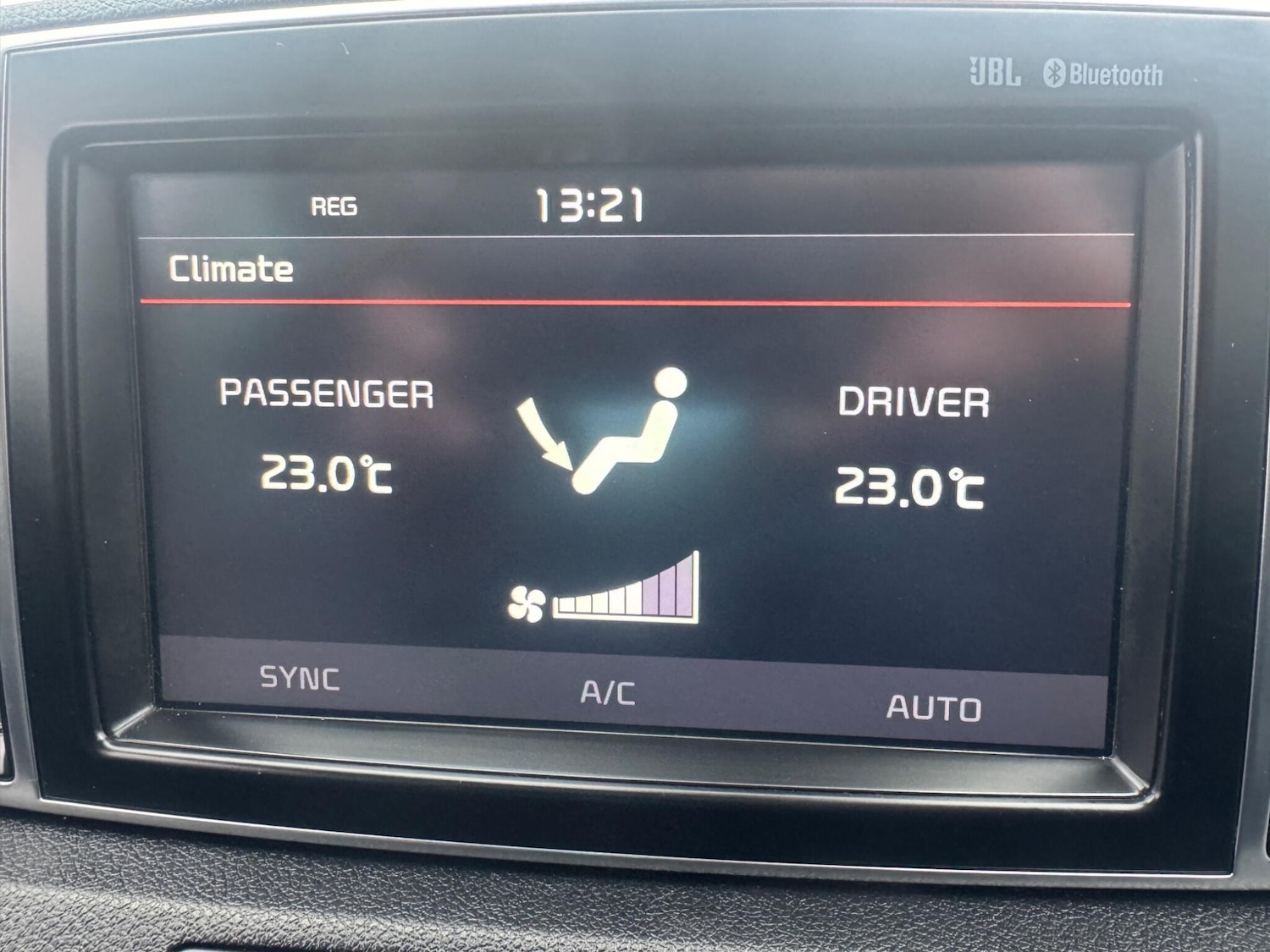 Used Kia Sportage for sale - 77958344: Photo 40