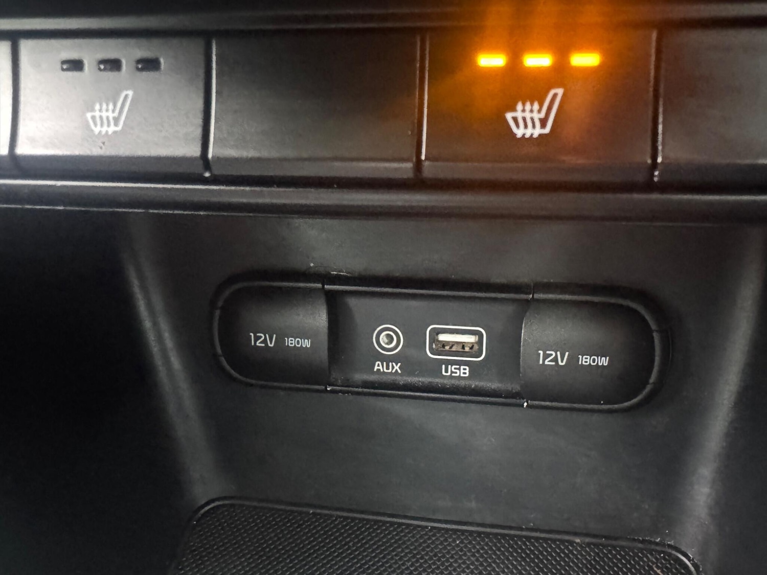 Used Kia Sportage for sale - 77958344: Photo 41