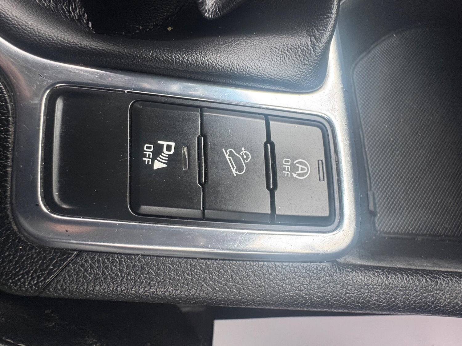 Used Kia Sportage for sale - 77958344: Photo 42