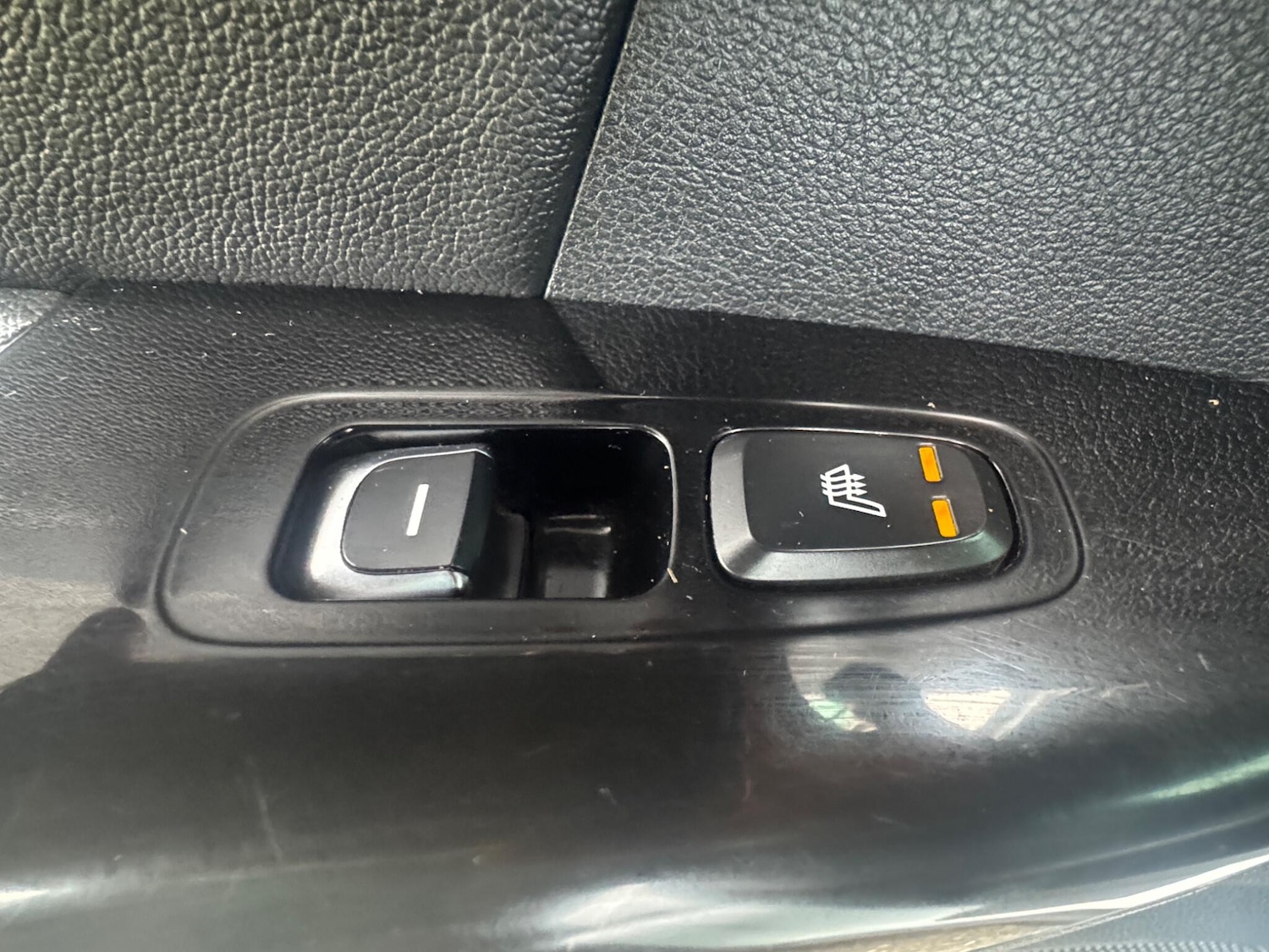 Used Kia Sportage for sale - 77958344: Photo 43