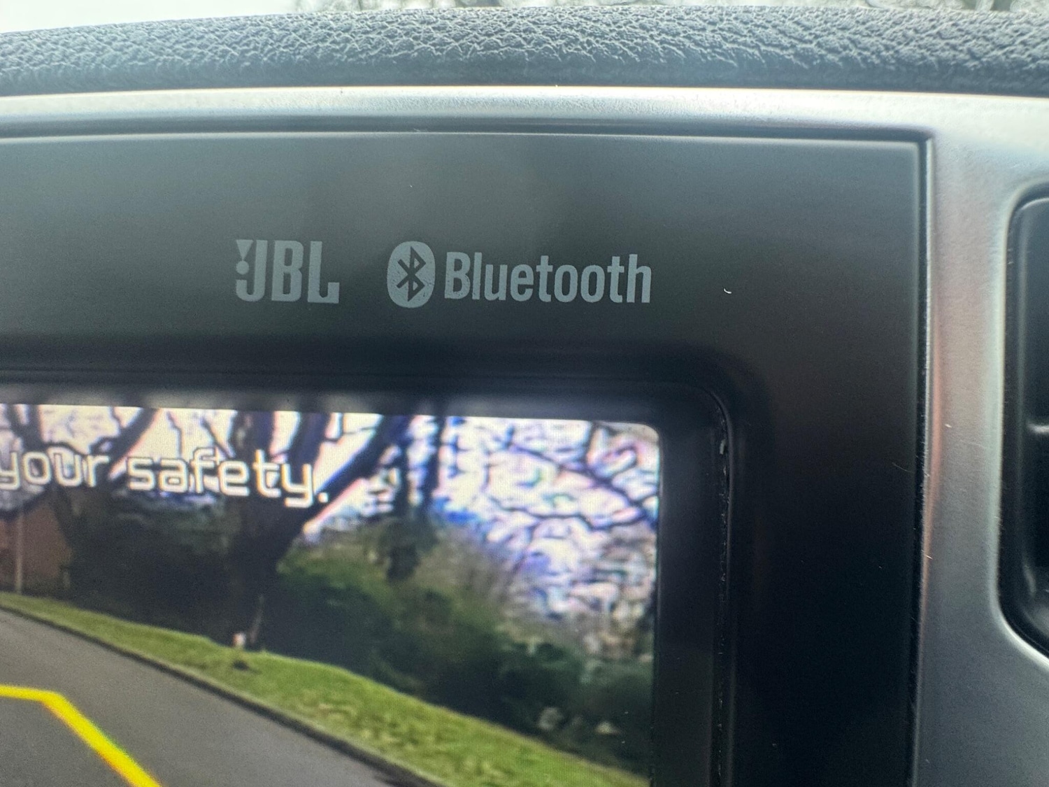 Used Kia Sportage for sale - 77958344: Photo 46