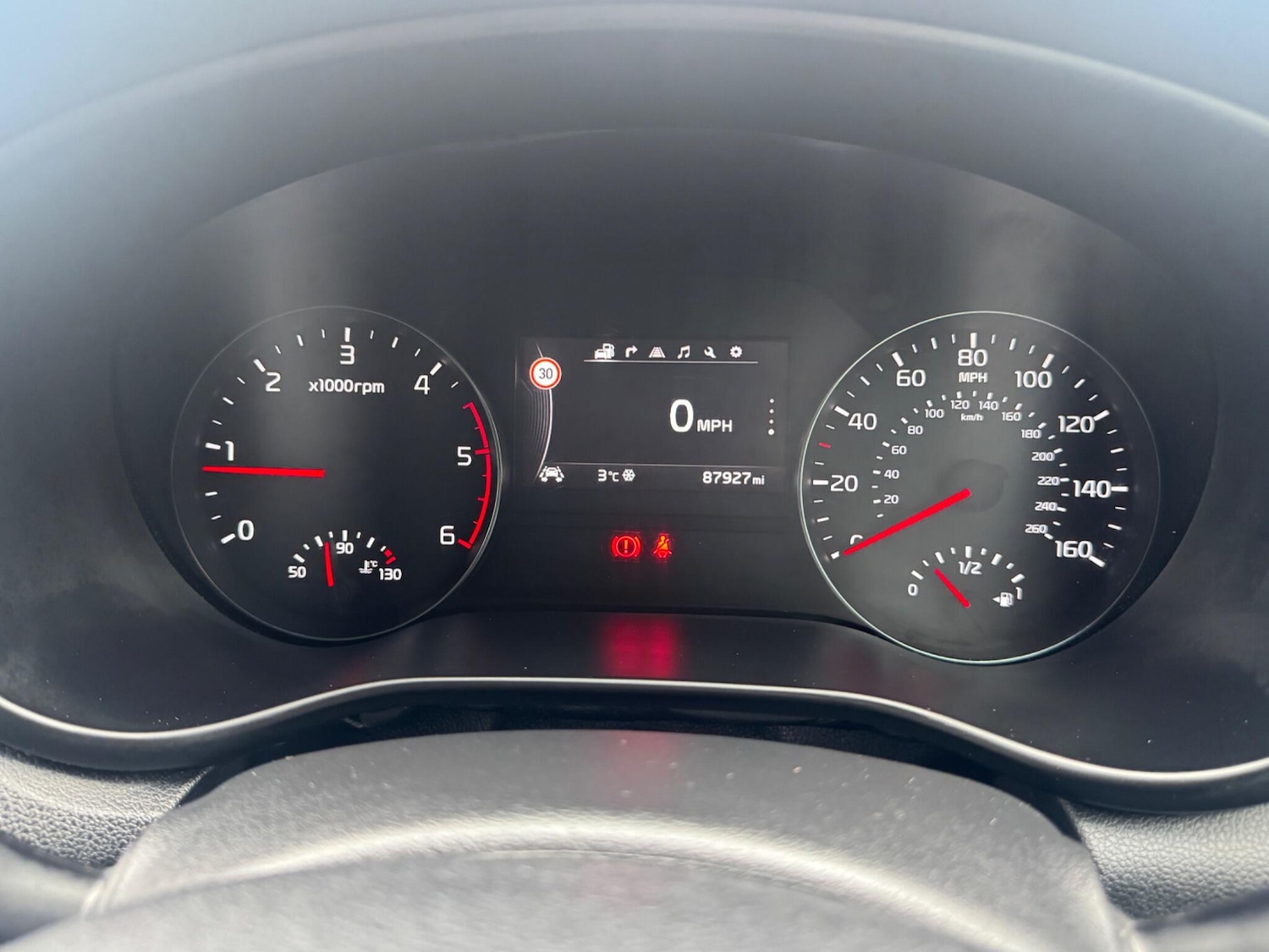 Used Kia Sportage for sale - 77958344: Photo 47