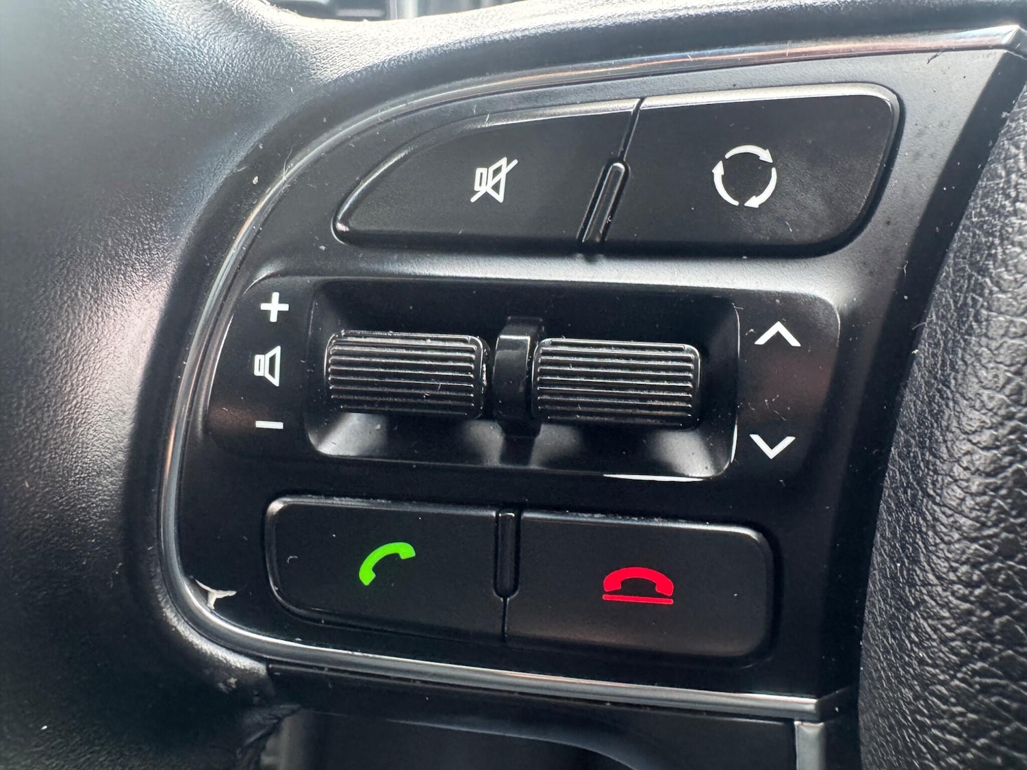 Used Kia Sportage for sale - 77958344: Photo 48