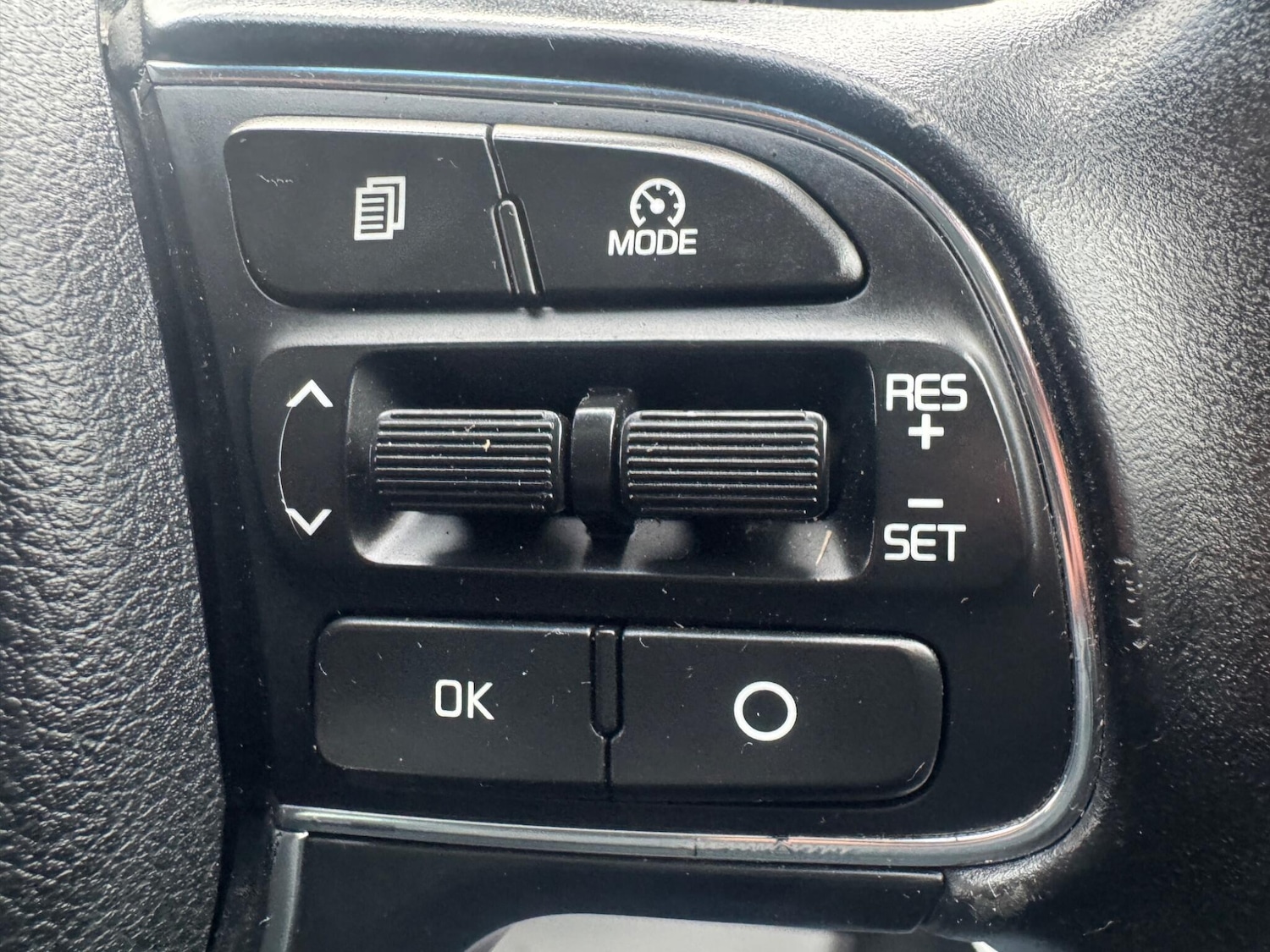 Used Kia Sportage for sale - 77958344: Photo 49