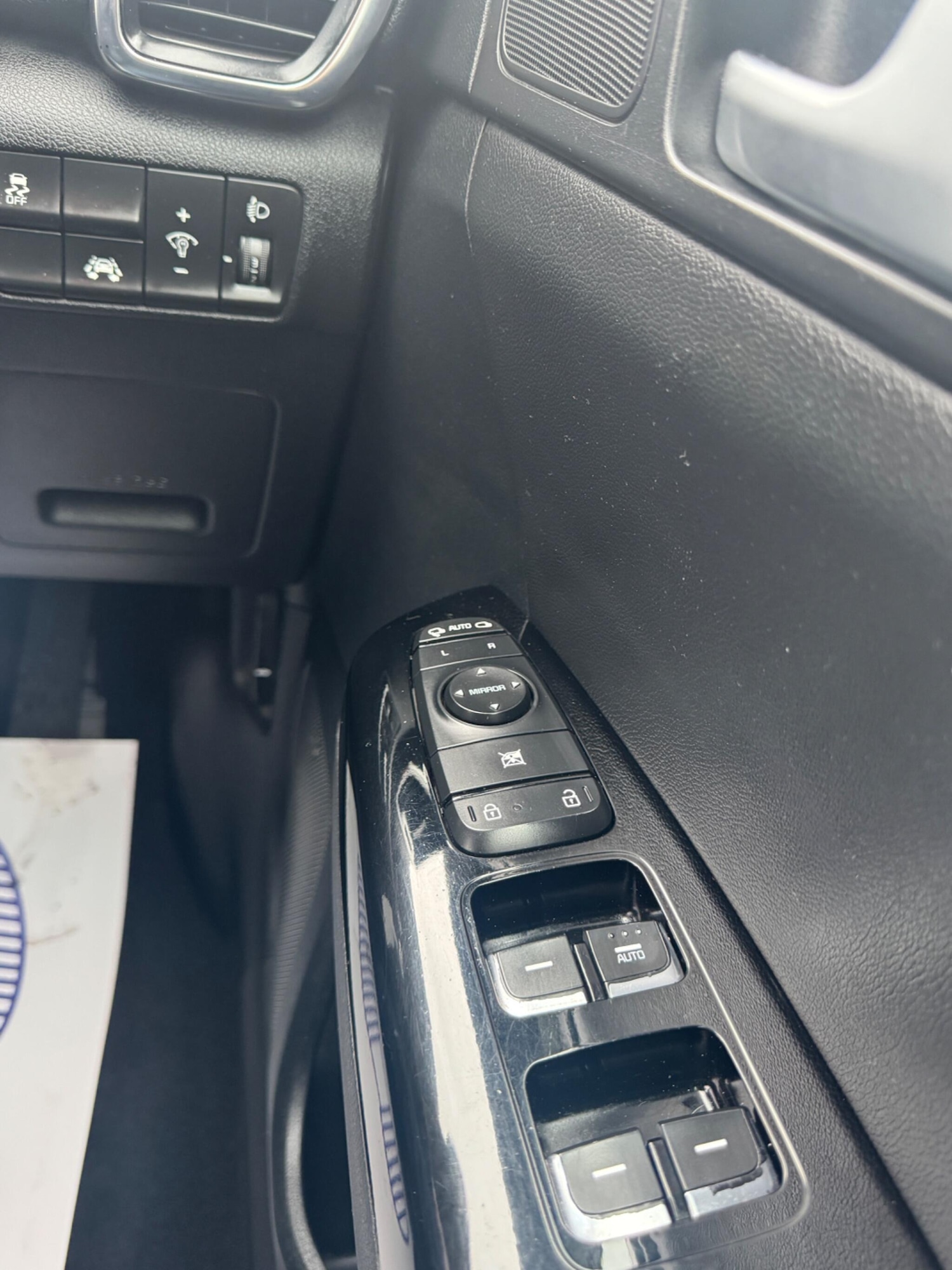 Used Kia Sportage for sale - 77958344: Photo 50