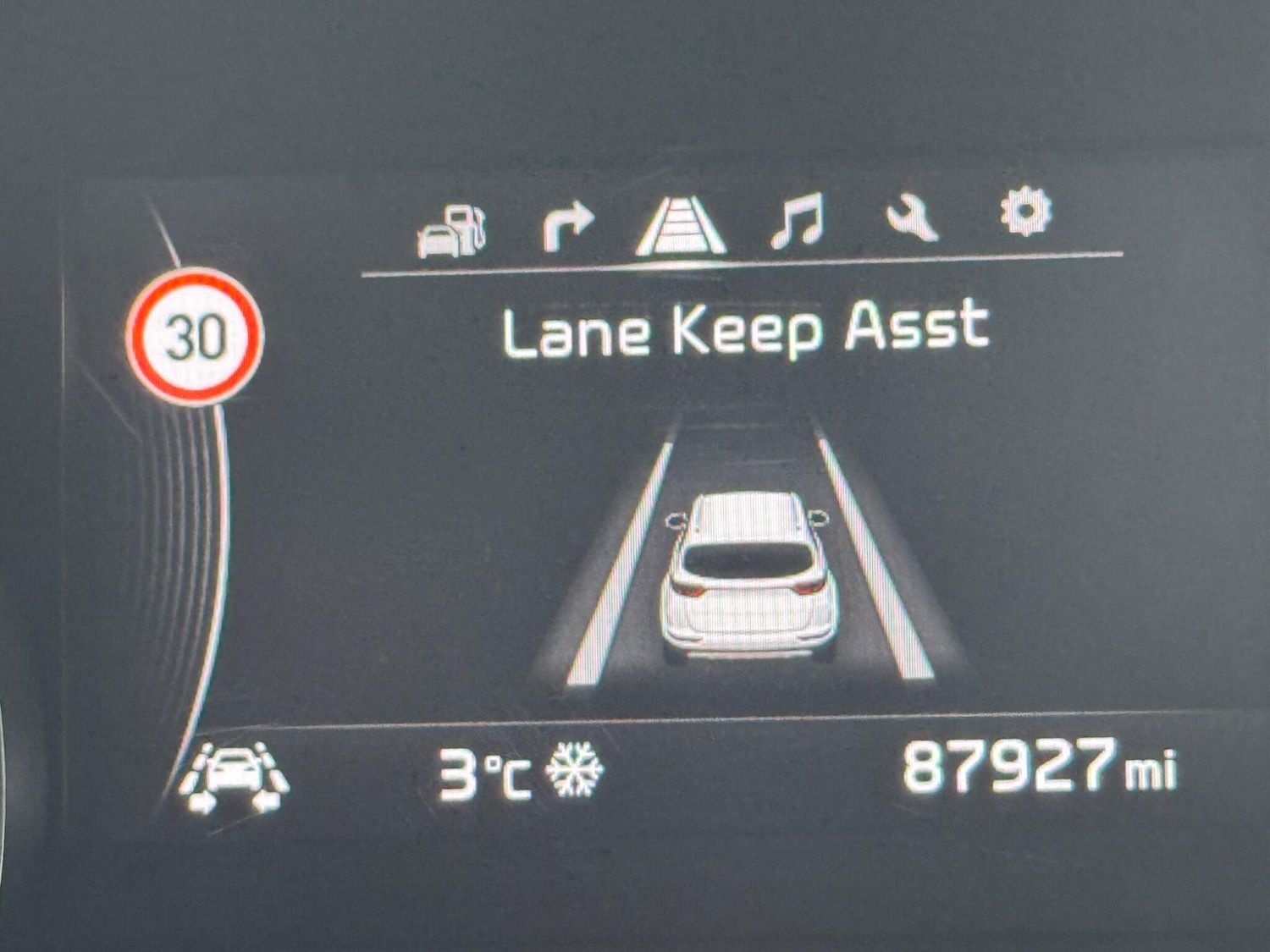 Used Kia Sportage for sale - 77958344: Photo 51