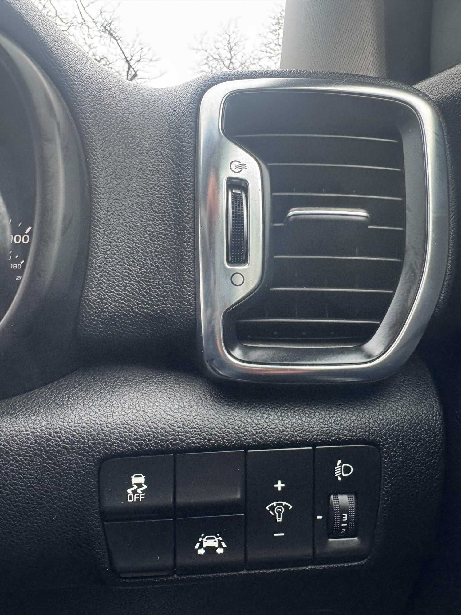 Used Kia Sportage for sale - 77958344: Photo 53