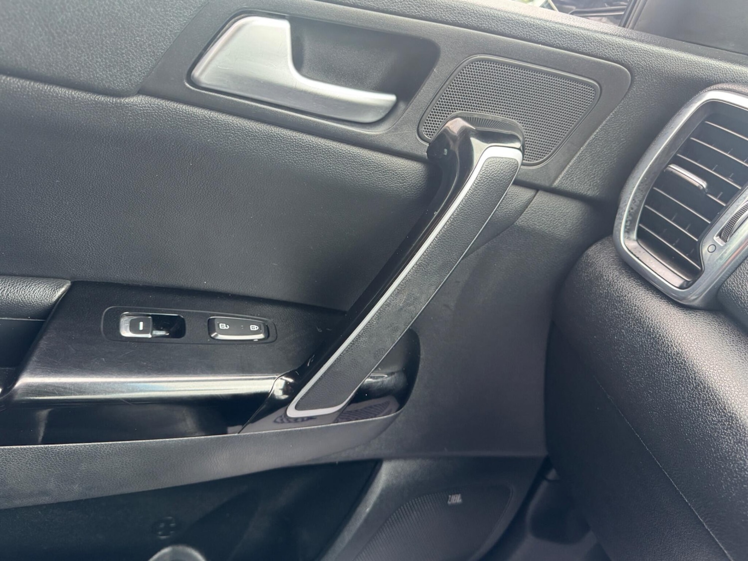 Used Kia Sportage for sale - 77958344: Photo 54