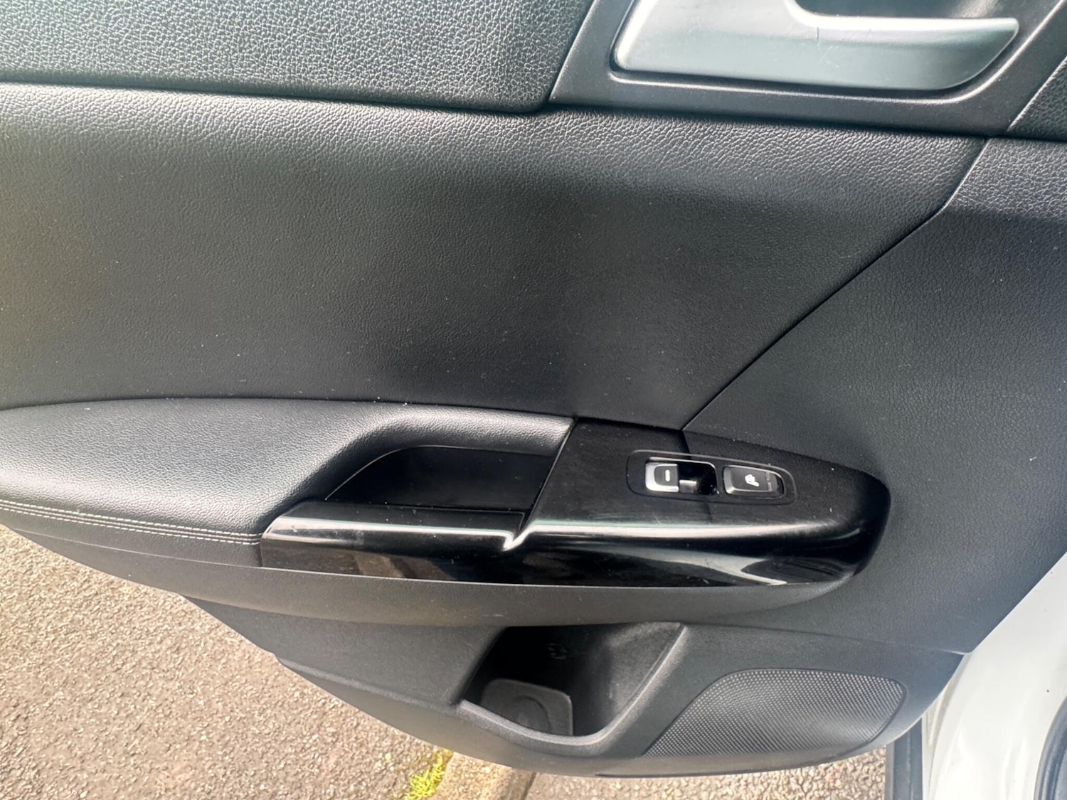 Used Kia Sportage for sale - 77958344: Photo 56