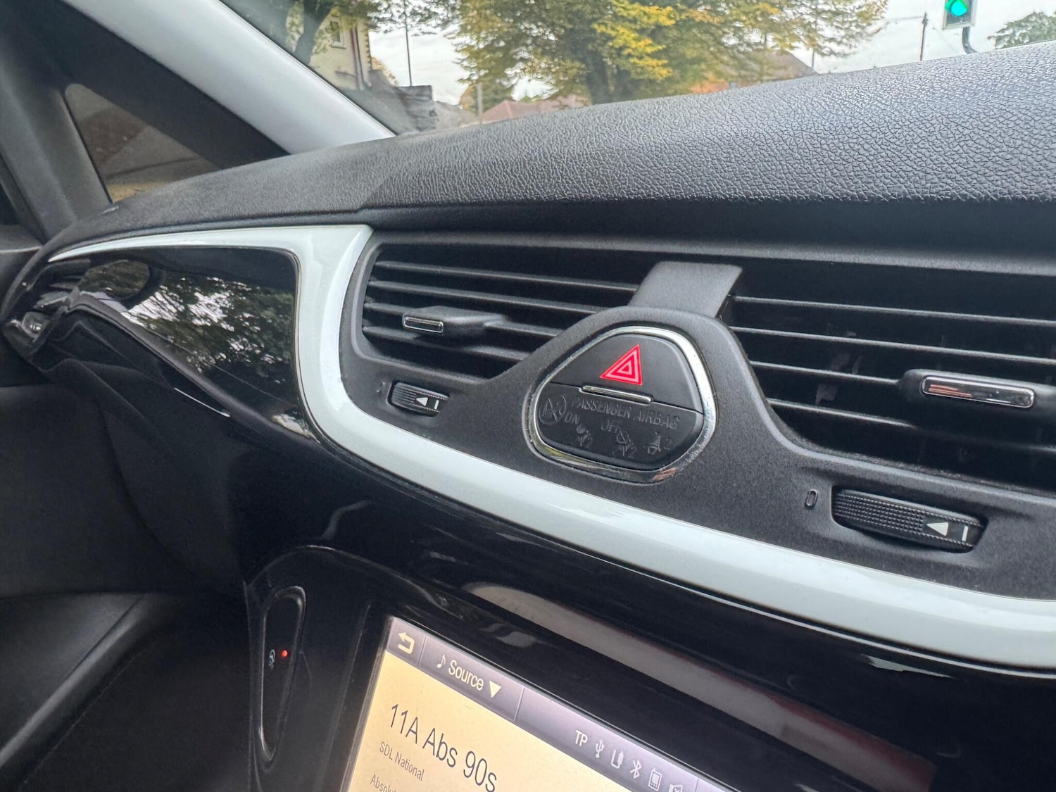 Used Vauxhall Corsa 2015 for sale - 77959394: Photo 27