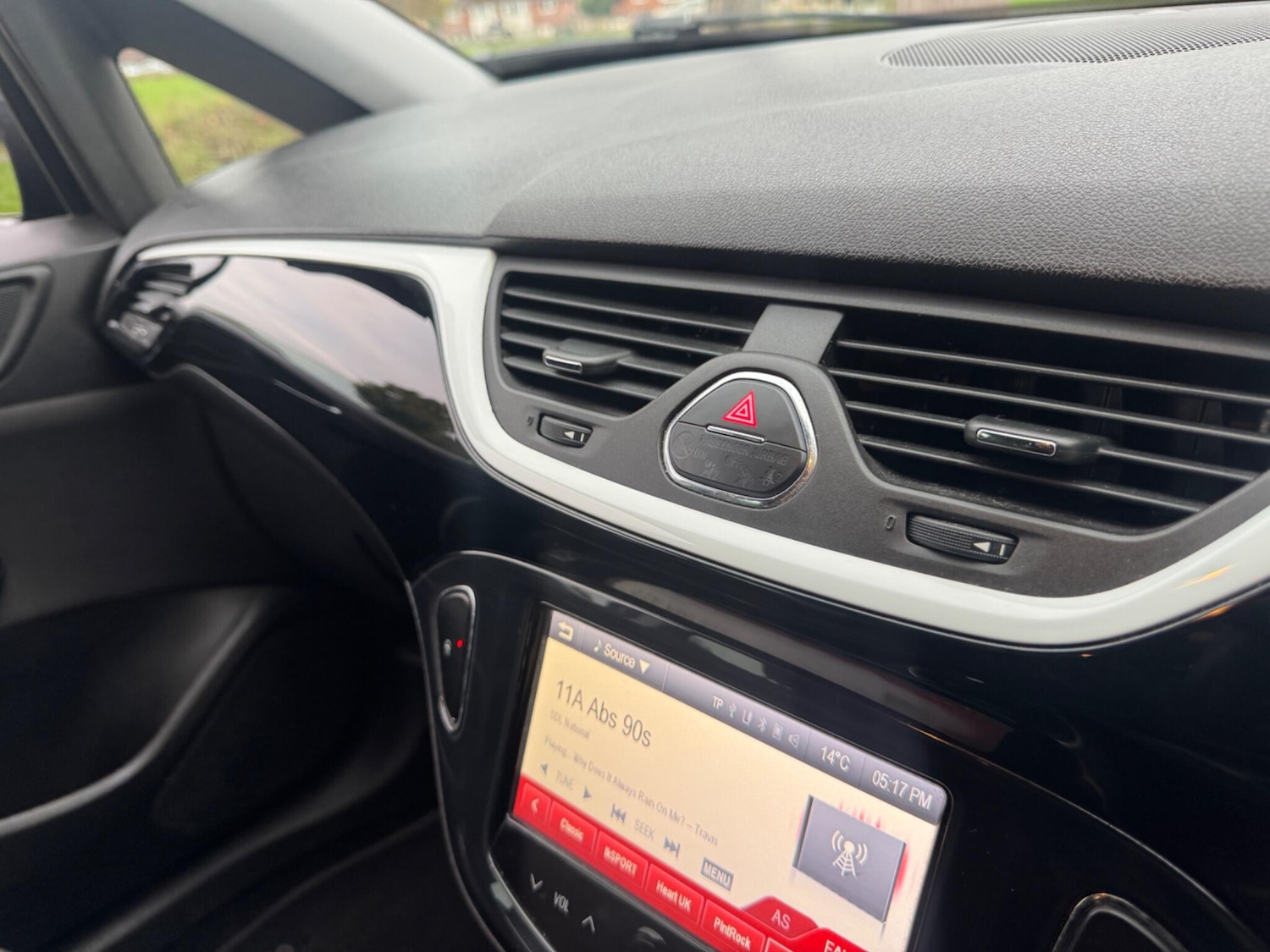 Used Vauxhall Corsa 2015 for sale - 77959394: Photo 28