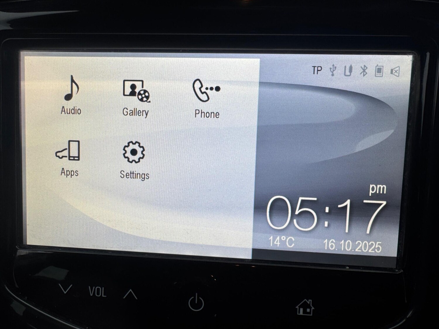 Used Vauxhall Corsa 2015 for sale - 77959394: Photo 32