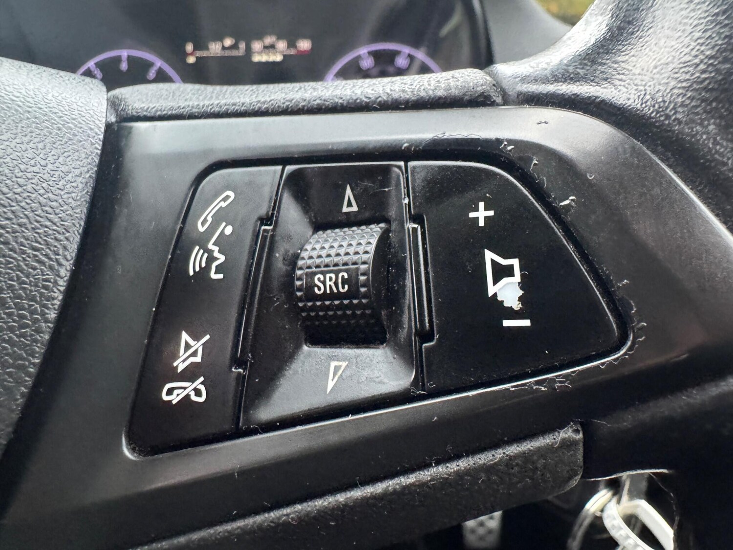 Used Vauxhall Corsa 2015 for sale - 77959394: Photo 39