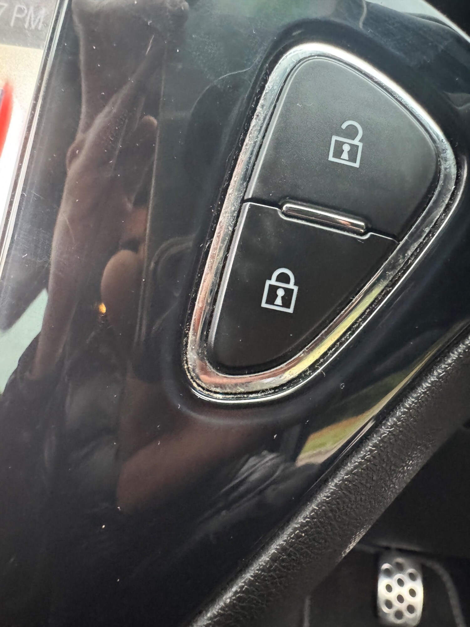 Used Vauxhall Corsa 2015 for sale - 77959394: Photo 40