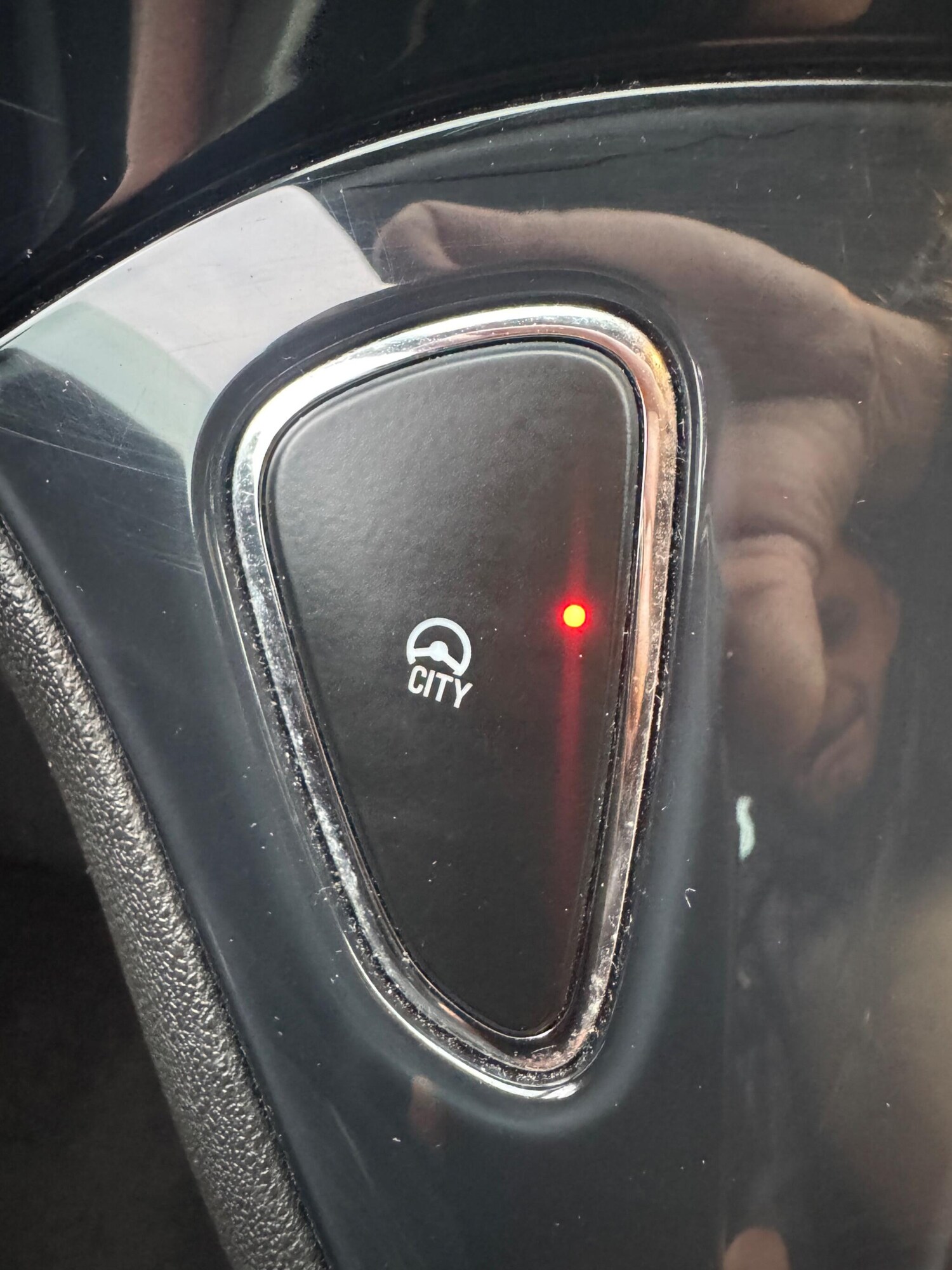 Used Vauxhall Corsa 2015 for sale - 77959394: Photo 41