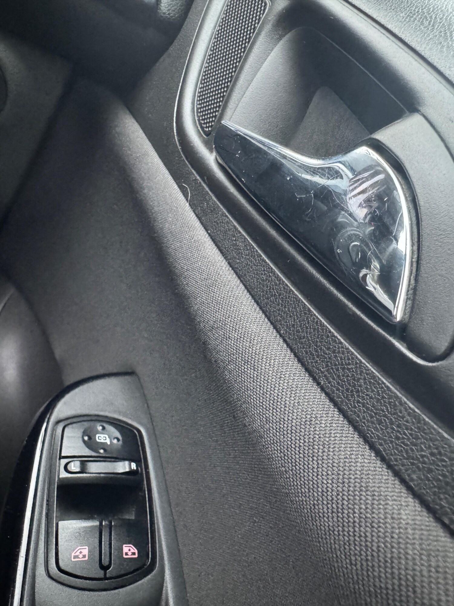 Used Vauxhall Corsa 2015 for sale - 77959394: Photo 43