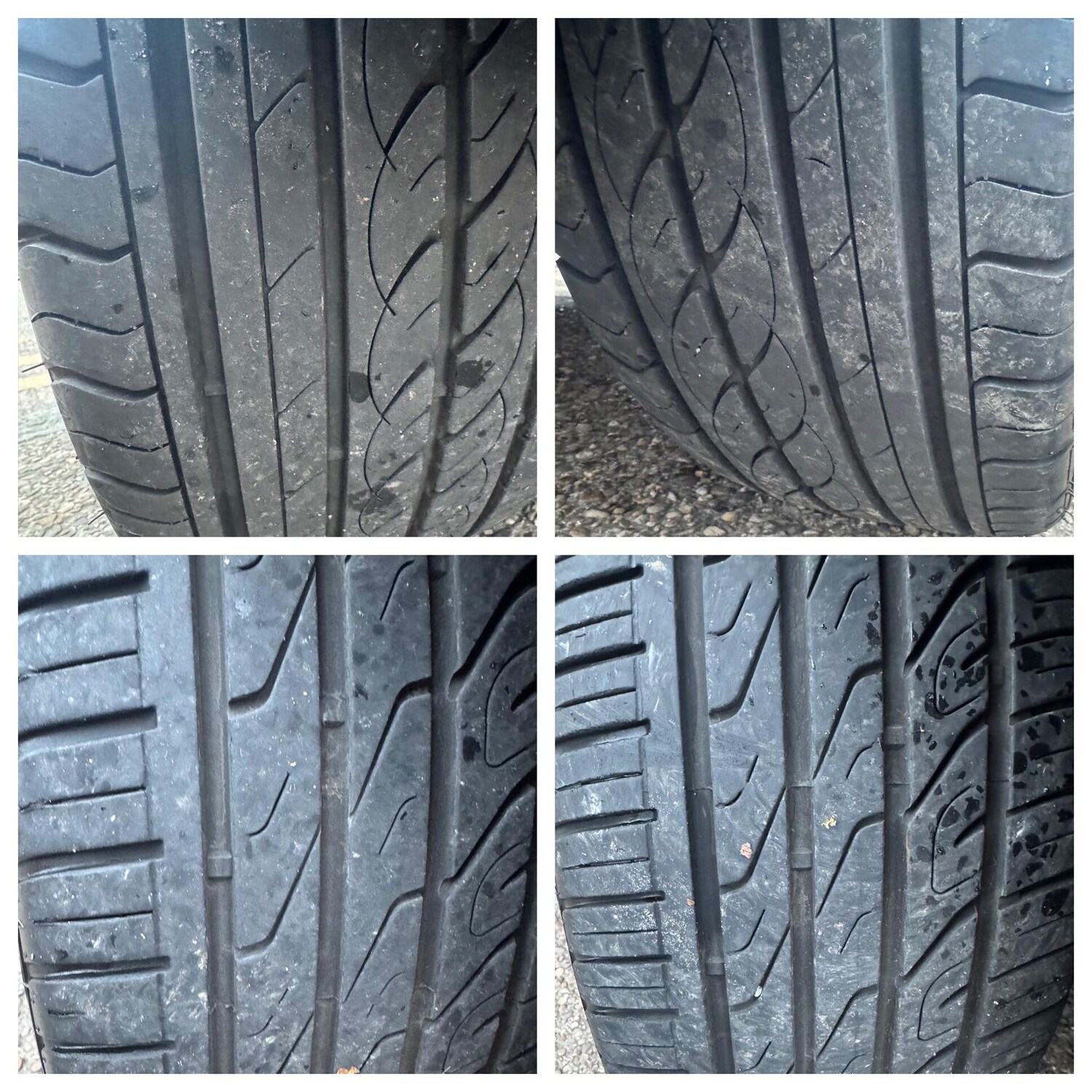 Used Vauxhall Corsa 2015 for sale - 77959394: Photo 47