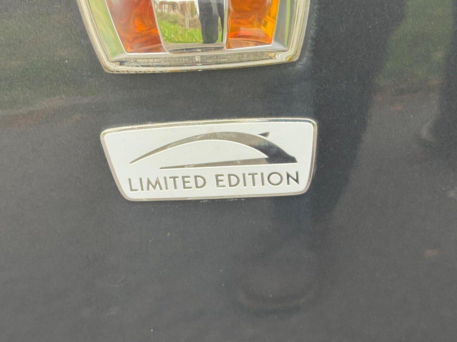 Used Vauxhall Corsa 2015 for sale - 77959394: Photo 49