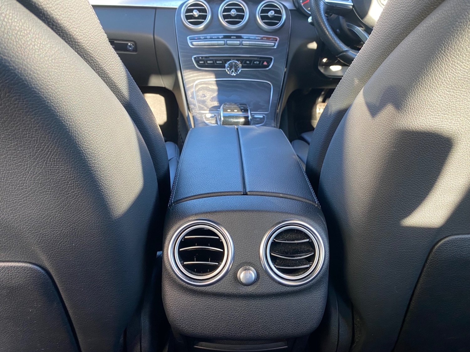 Vehicle 31