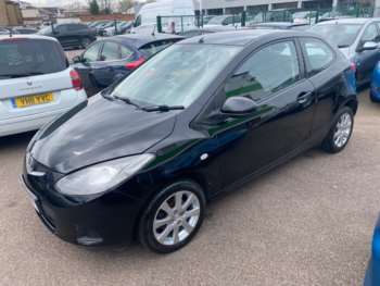 2010 (10) - 1.3 TS2 3dr