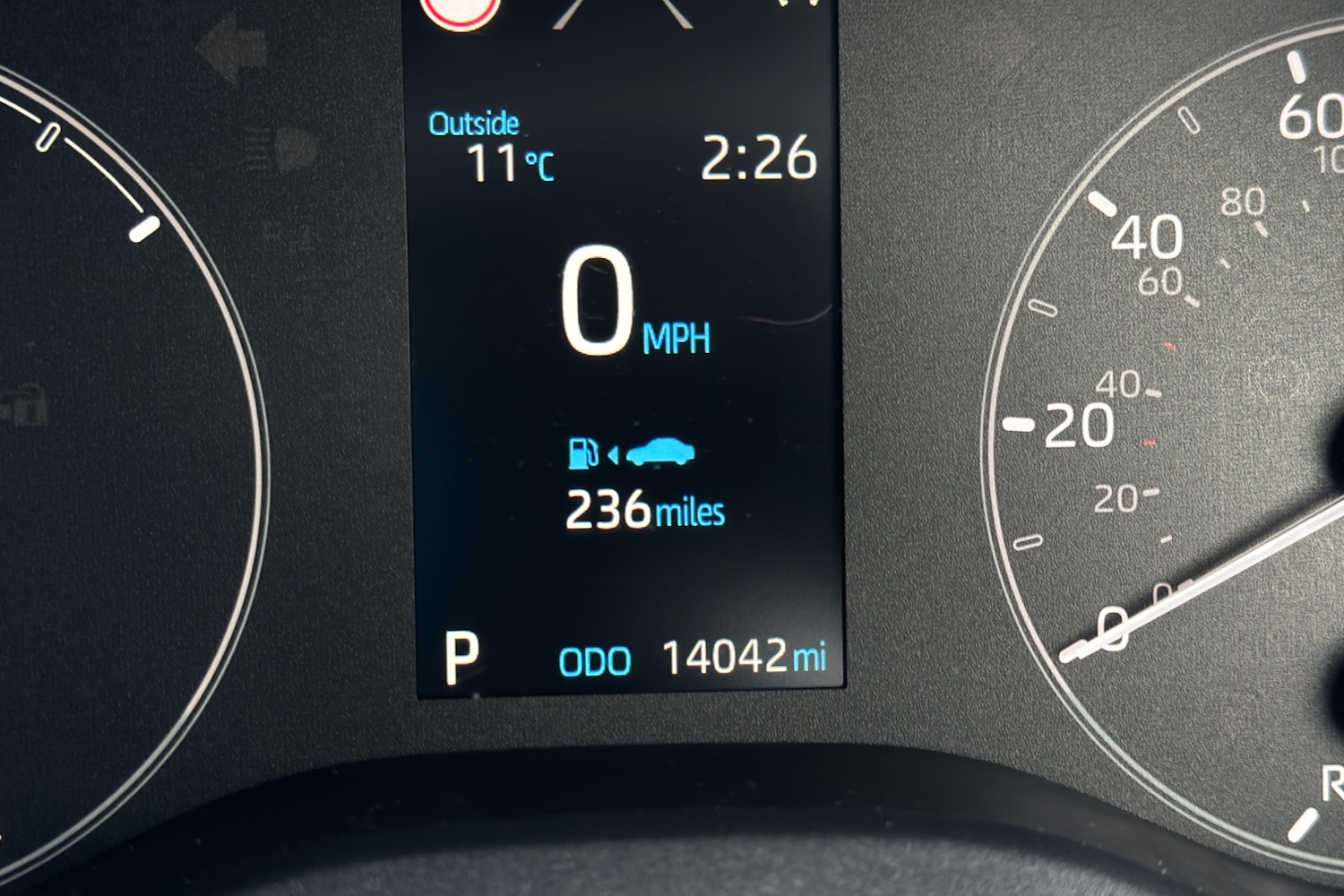 Used Toyota Yaris 2024 for sale - 77527845: Photo 15